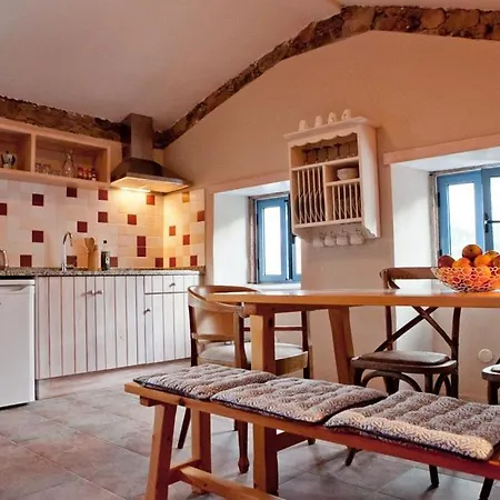 Quinta Da Borboleta *