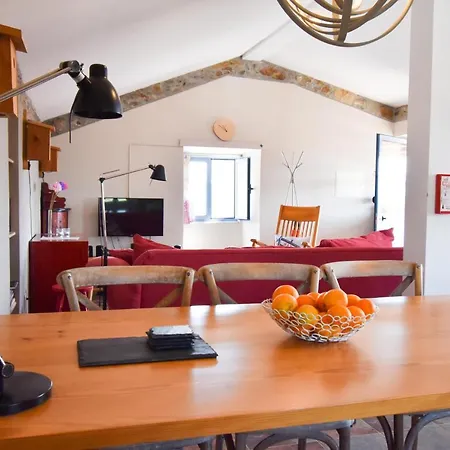 Quinta Da Borboleta 펜션 빌라 노바 드 포이아르스