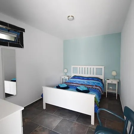 펜션 Quinta Da Borboleta 빌라 노바 드 포이아르스