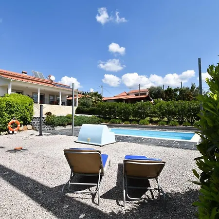 Quinta Da Borboleta *