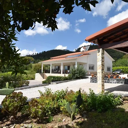 Quinta Da Borboleta *