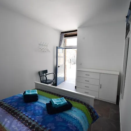 Quinta Da Borboleta 펜션