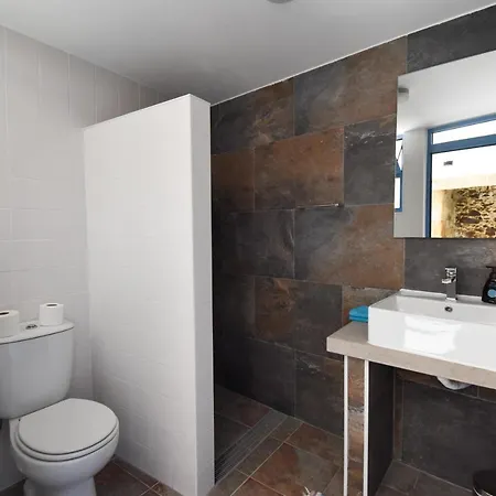 Quinta Da Borboleta *