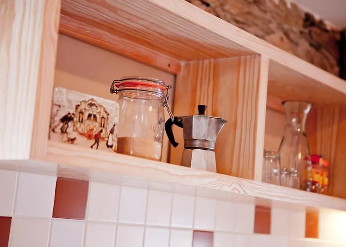 Quinta Da Borboleta ヴィーラ・ノーヴァ・デ・ポイアレス