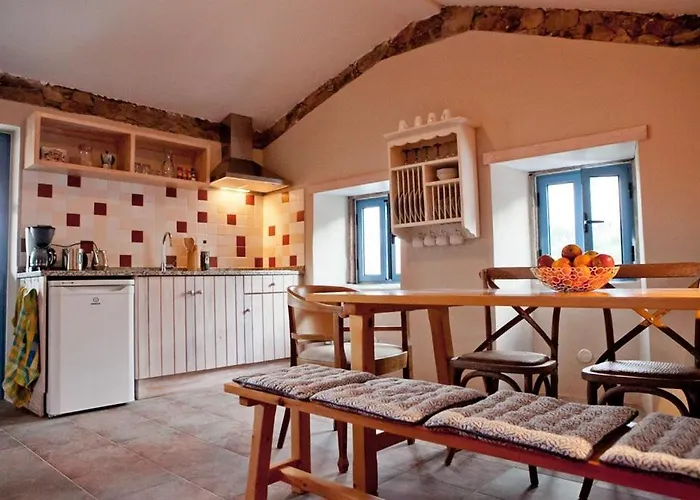 Quinta Da Borboleta *