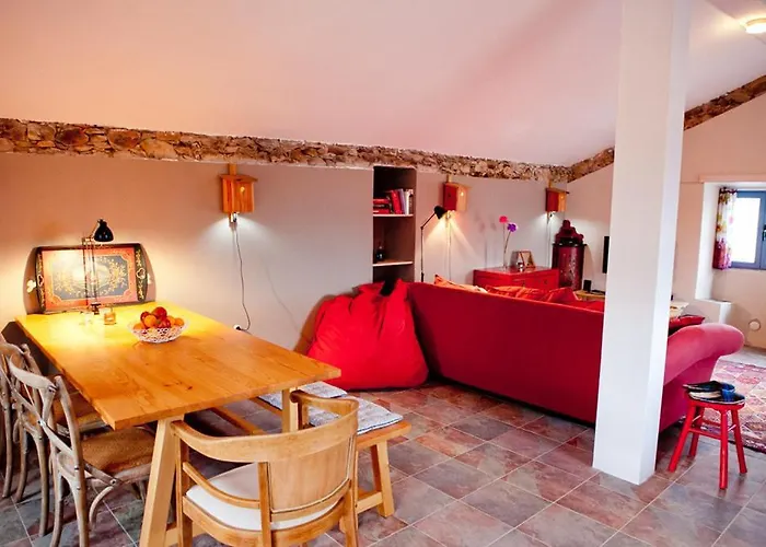 Quinta Da Borboleta 別荘 ヴィーラ・ノーヴァ・デ・ポイアレス