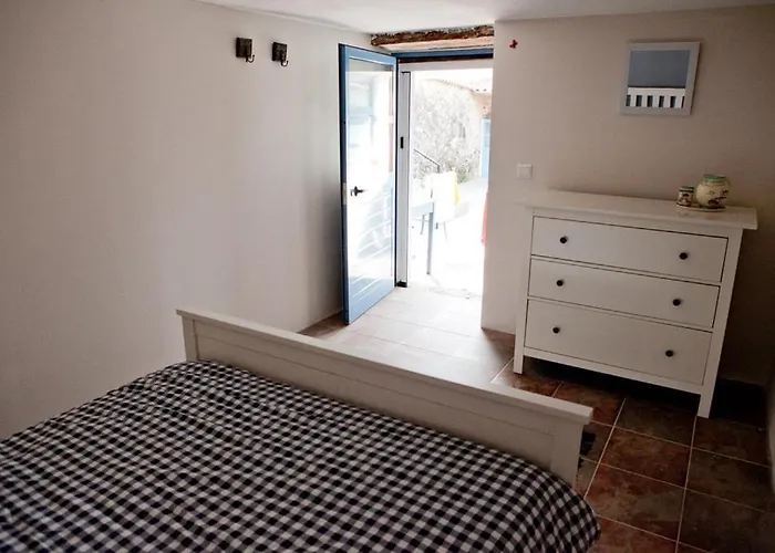 別荘 Quinta Da Borboleta