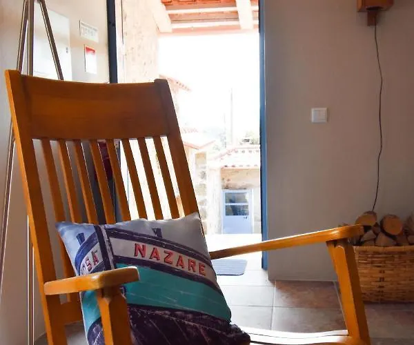 Quinta Da Borboleta *