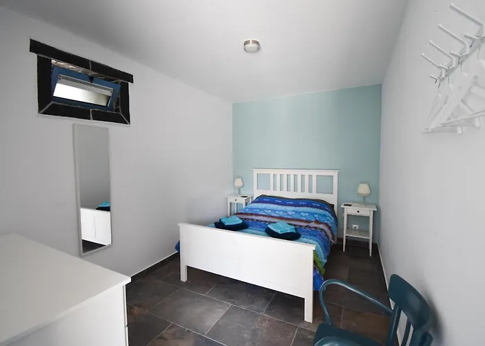 別荘 Quinta Da Borboleta ヴィーラ・ノーヴァ・デ・ポイアレス