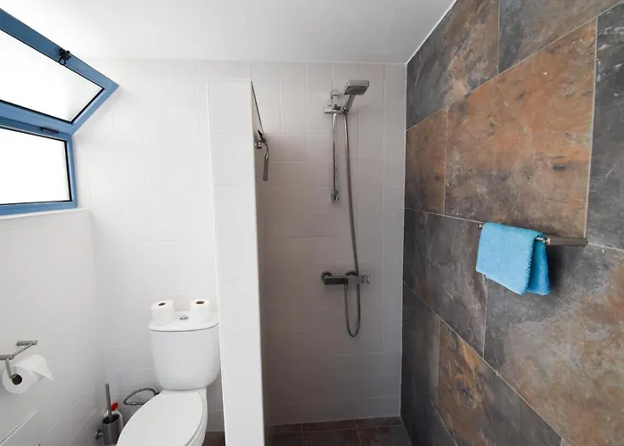 Quinta Da Borboleta 別荘