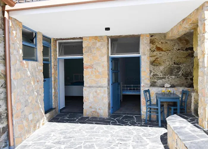 Quinta Da Borboleta *