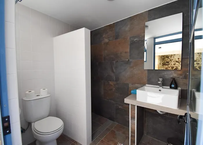 Quinta Da Borboleta *