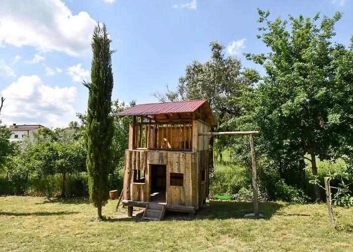 Quinta Da Borboleta ヴィーラ・ノーヴァ・デ・ポイアレス