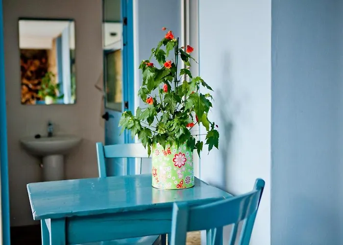 Quinta Da Borboleta ヴィーラ・ノーヴァ・デ・ポイアレス