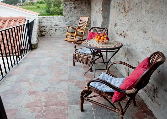 別荘 Quinta Da Borboleta