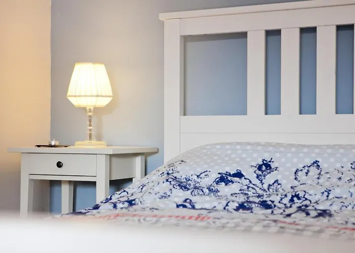 別荘 Quinta Da Borboleta *